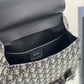 Ozarra - Dir Bags - 2036