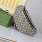 Ozarra - GCI Bags - 2012
