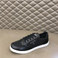 Ozarra Luxury - PD Men Shoes - 164