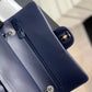 BAB - CHL Bags - 2634