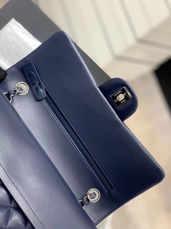 BAB - CHL Bags - 2634