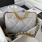 Ozarra - CHL Bags - 057