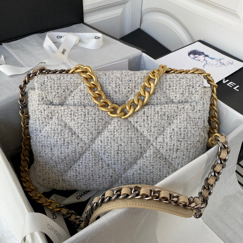 Ozarra - CHL Bags - 057