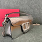 OZ - VEL Bags - 122