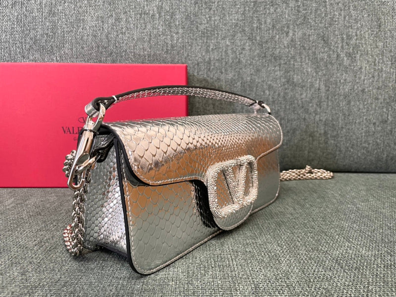 OZ - VEL Bags - 122