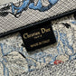 Ozarra - Dir Bags - 1423