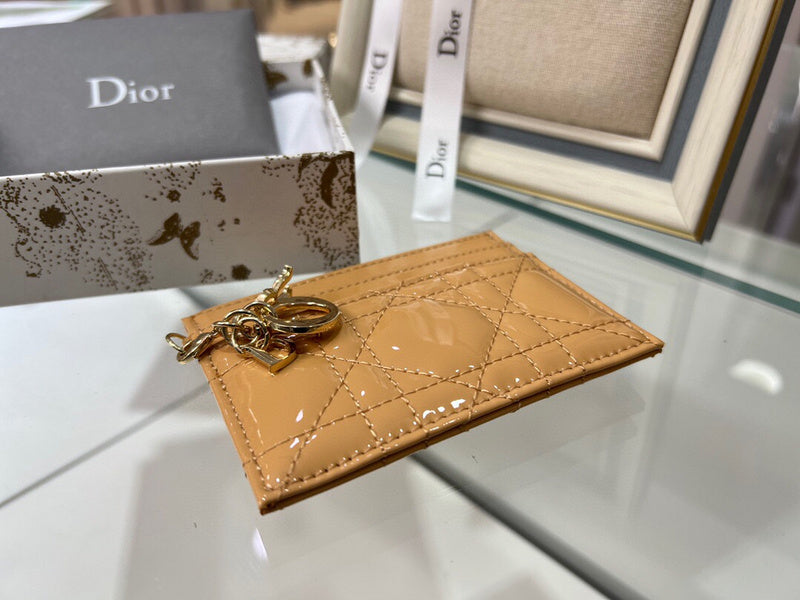 Ozarra - Dir Bags - 357
