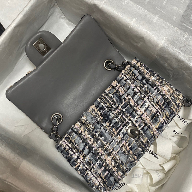 Ozarra - CHL Bags - 279