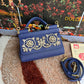 Ozarra - DG Bags - 058