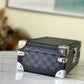 Fashion Lu-Vi bags - 4151