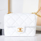 Ozarra - CHL Bags - 265