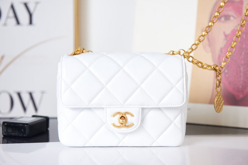 Ozarra - CHL Bags - 265