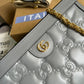 Ozarra - GG Bags - 1257