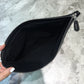 Ozarra - BGA Bags - 1245