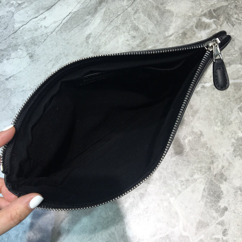 Ozarra - BGA Bags - 1245