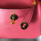 Ozarra - HMS-Bags - 1277