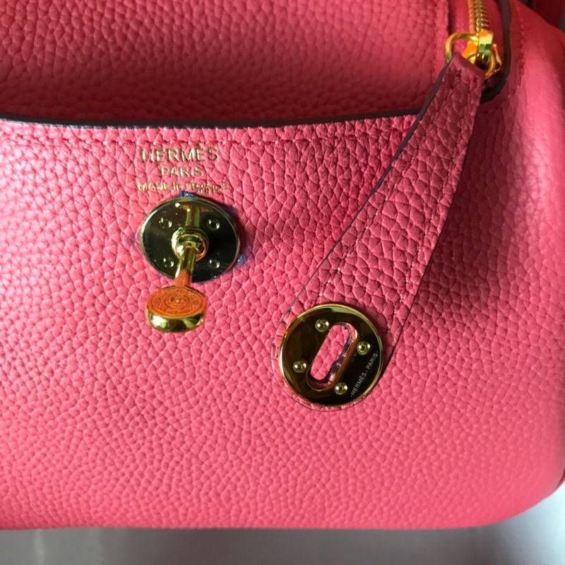 Ozarra - HMS-Bags - 1277