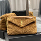 Ozarra SLY Bags - 500