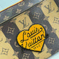 Fashion Lu-Vi bags - 3071