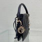 Ozarra - DOR Bags - 1288