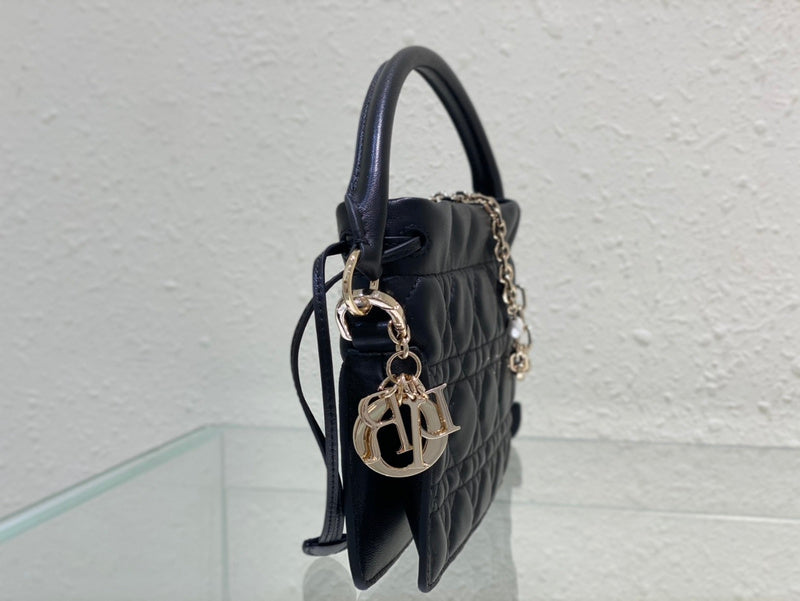 Ozarra - DOR Bags - 1288