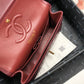 Ozarra - CHL Bags - 7468