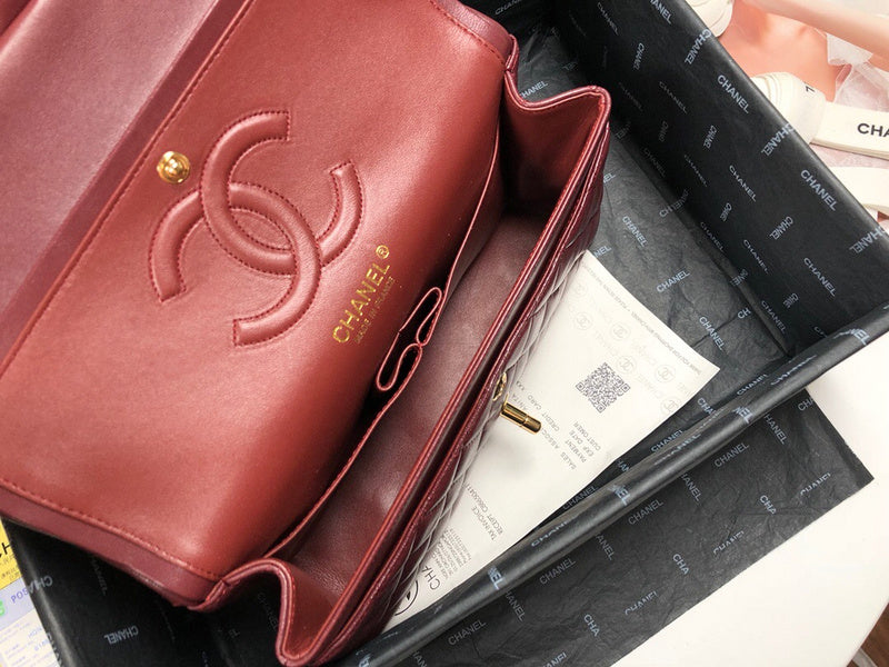 Ozarra - CHL Bags - 7468