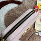 Ozarra - DG Bags - 130