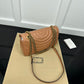 Ozarra - GUKI Women Bags - 591