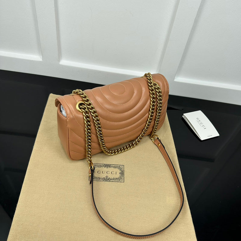 Ozarra - GUKI Women Bags - 591