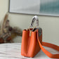 Fashion Lu-Vi bags - 5421
