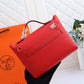 Ozarra - HMS Bags - 098