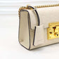 BAB - GCI Bags - 1008