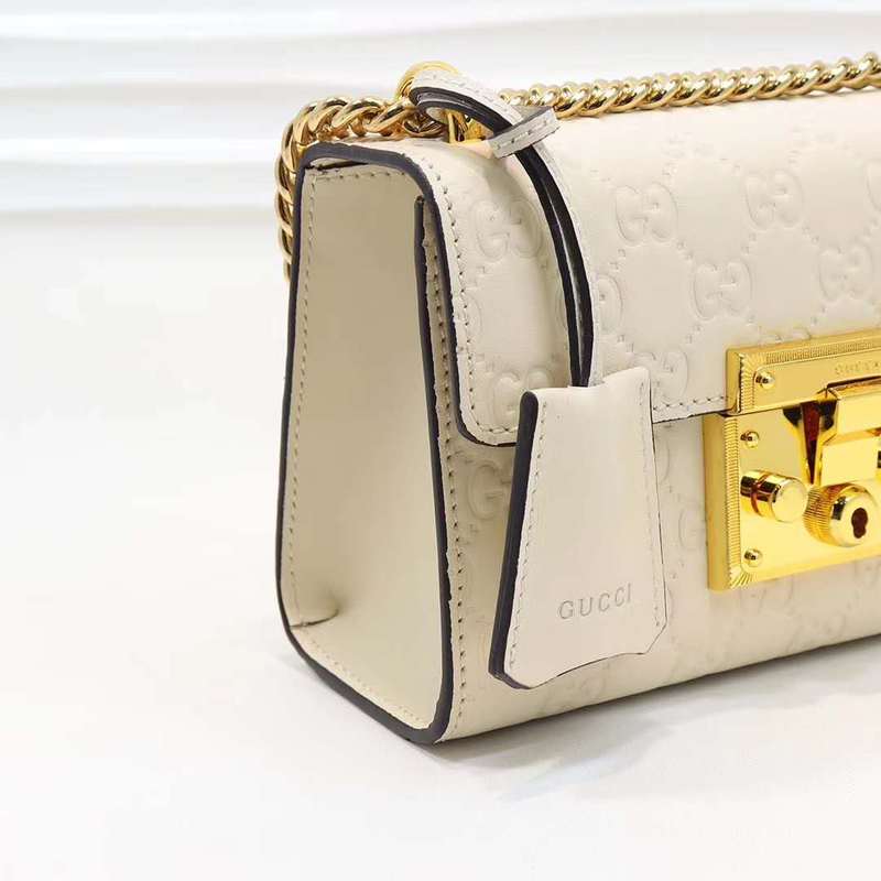 BAB - GCI Bags - 1008