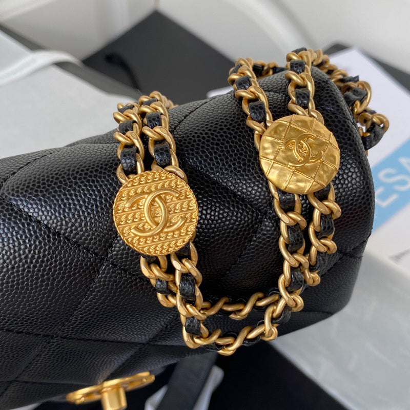 Ozarra - CHL Bags - 7588