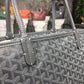 Ozarra - GOD Bags - 225