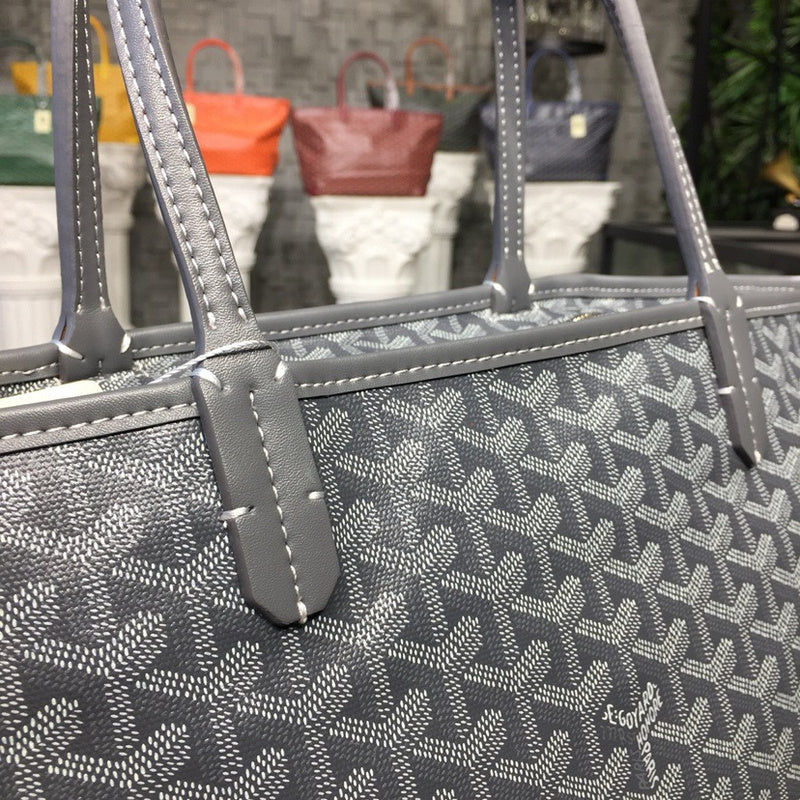 Ozarra - GOD Bags - 225