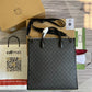 Ozarra - GCI Bags - 5524