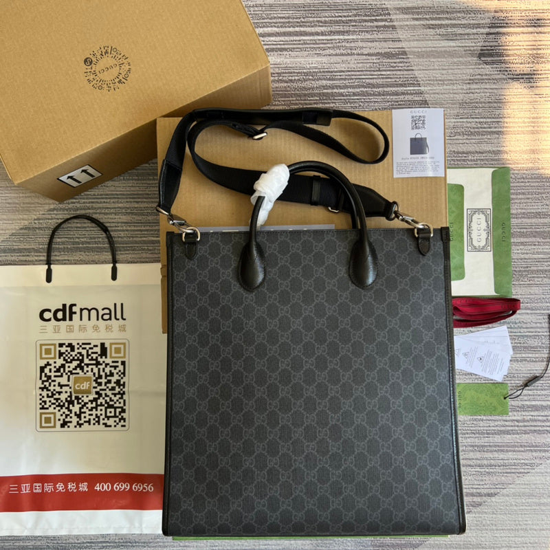 Ozarra - GCI Bags - 5524