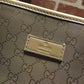 BAB - GCI Bags - 1221
