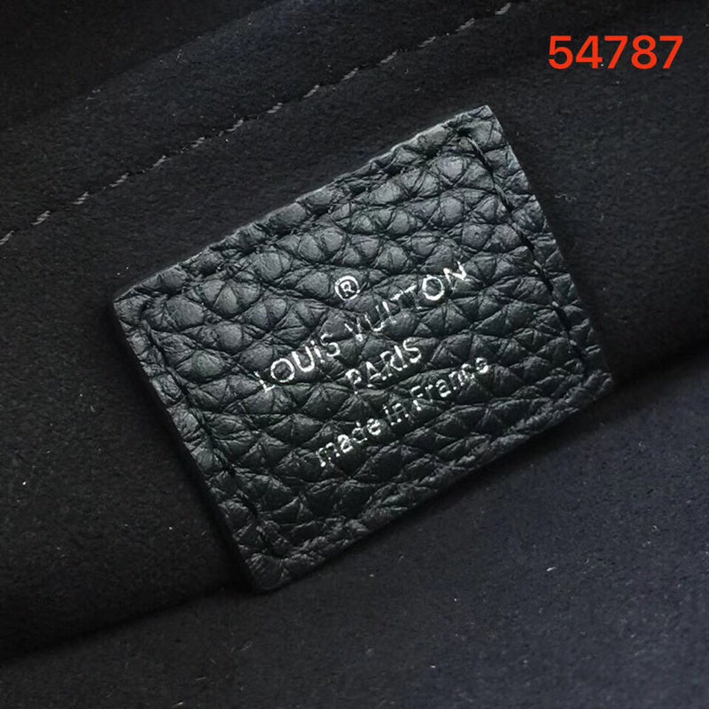 Fashion Lu-Vi bags - 2990