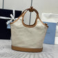 Ozarra Luxury - PD Bags - 052