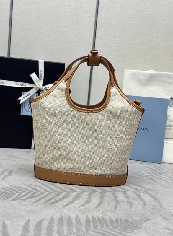 Ozarra Luxury - PD Bags - 052