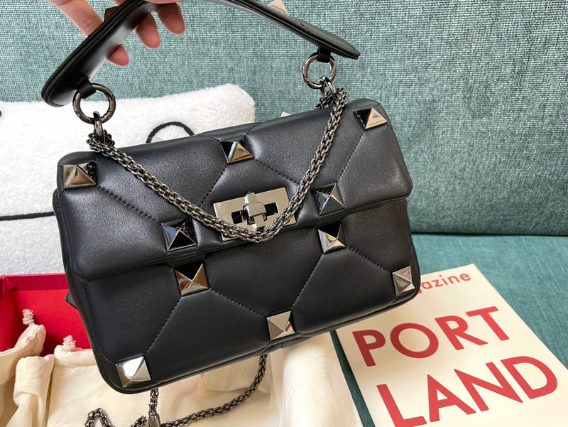 OZ - VEL Bags - 366