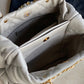BAB - CHL Bags - 2881