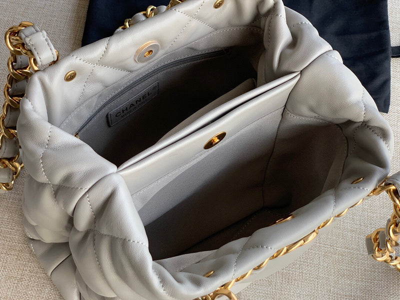 BAB - CHL Bags - 2881