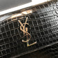Ozarra - SLY Bags 470