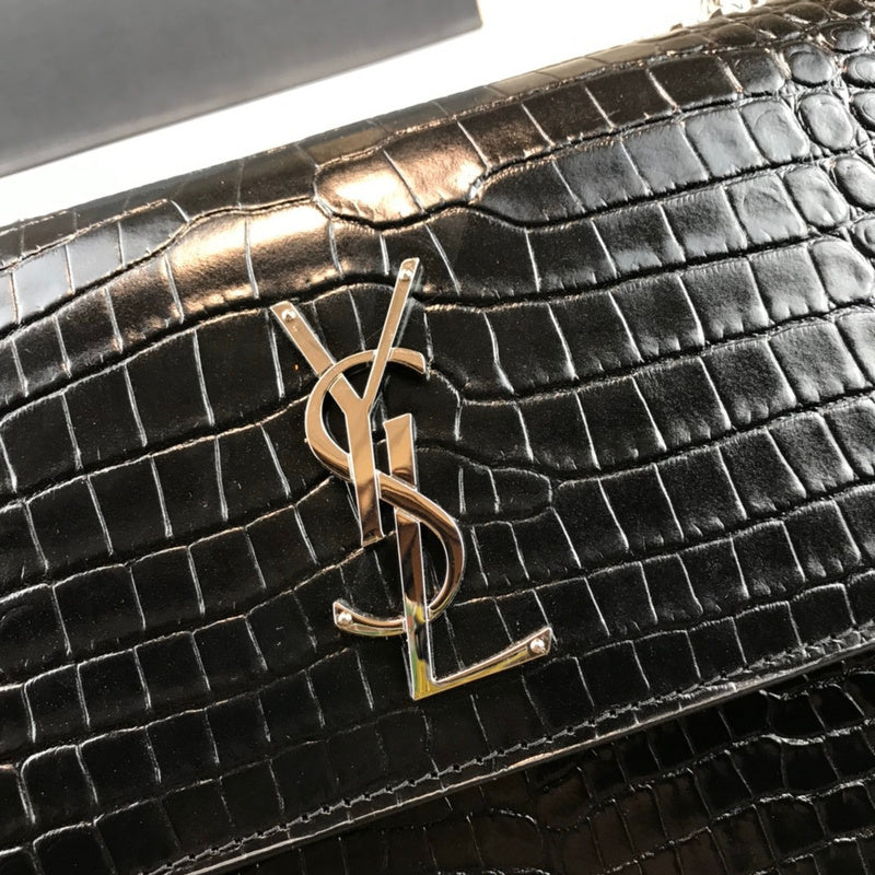Ozarra - SLY Bags 470