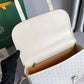 OZ - GYO Bags - 1113