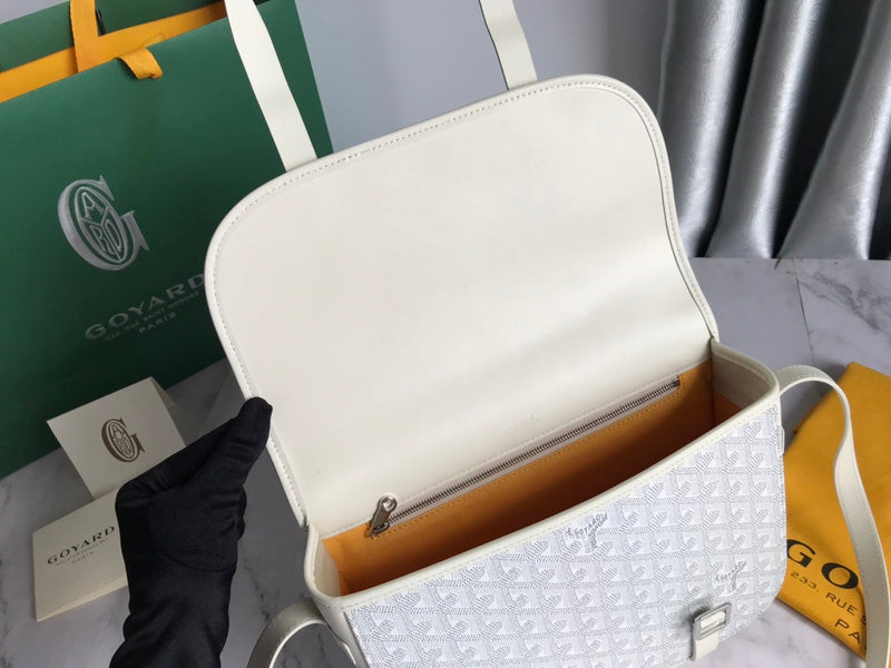 OZ - GYO Bags - 1113